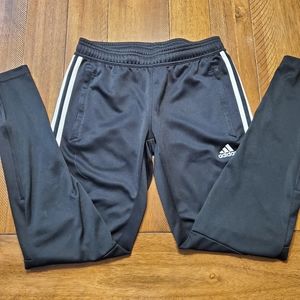 Adidas clima cool pants